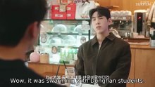 Ch3ckered Sh!rt EP3 Eng Sub