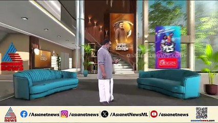 കൽപ്പറ്റയിൽ കടുപിടിത്തം വിട്ട് സിപിഎം; വൈസ് ചെയർമാൻ സ്ഥാനം സിപിഐക്ക് നൽകും