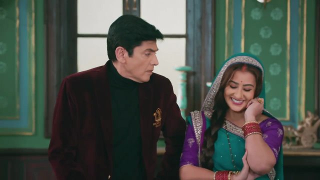 Bhabiji Ghar Par Hai 2.0 | Episode 4 | 26th December 2025