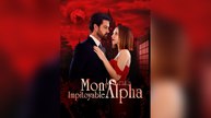 Mon Impitoyable Alpha - En Français