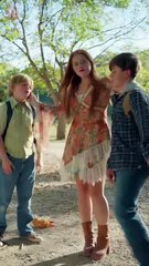 In Love with a Single Farmer Daddy [2025 New version] - Full