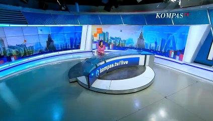 Gunakan KTP Palsu, Sindikat Mobil Rental Beraksi di 10 TKP Jawa Tengah | SAPA PAGI