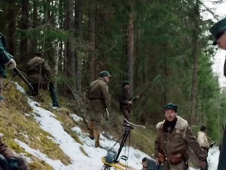 500 Tons of Gold Stolen in 15 Minutes 🚂 | Real Train Heist Explained-hUdjtKQ9c51_8w