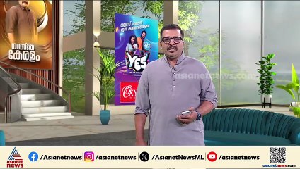 സിനിമയ്ക്ക് ആദ്യം അപ്പ്രൂവൽ തന്നത് അച്ഛനാണ്, സിനിമയുടെ കഥ കേട്ട് ശ്രീനിവാസൻ ചിരിച്ചു: അഖിൽ സത്യൻ