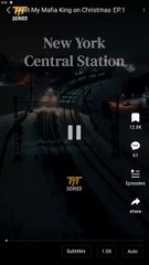 Regret after The divorce Full Movie 2025 English Subtitles