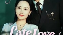 LATE TO LOVE RIGHT ON TIME - FULL MOVIES ENGLISH SUB