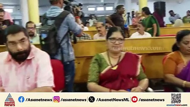 തിരുവനന്തപുരം കോർപറേഷനിൽ മേയർ സ്ഥാനത്തേക്ക് കേവല ഭൂരിപക്ഷം ഉറപ്പിച്ച് BJP