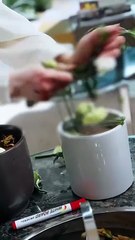 Her Death Was Step One – FULL HD MOVIE [Eng Sub]