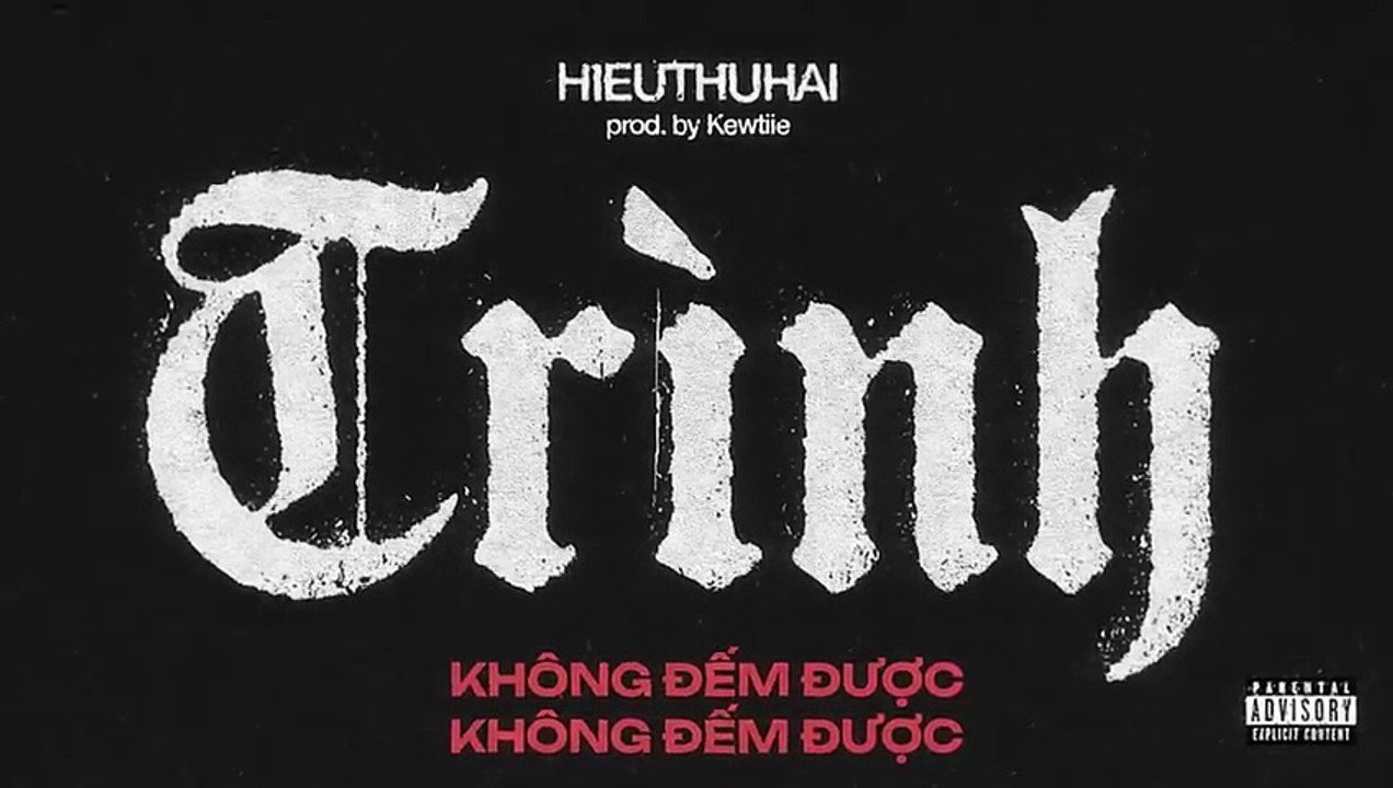 🎬 Trình