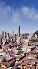 Yo Soy El Que Manda [Nueva versión 2025] - Full