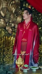 [مدبلج] شيطانة السماء