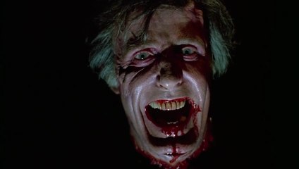 Bride of Re-Animator (1990)