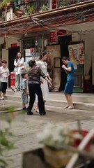 Moving On Was a Lie – FULL HD MOVIE [Eng Sub]