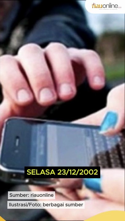 Marak Kejahatan di Pekanbaru, Jawaban “Siap Monitor” Polda Riau Tuai Kritikan Warganet