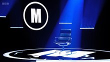 Celebrity Mastermind - Season 24 Episode 3