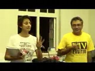 South Africa: TAC, AIDS Groups Help “Foreigners"