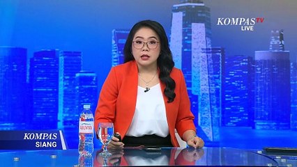 Viral Kasus Rumah Nenek Elina Dirobohkan Paksa di Surabaya, Penyerobotan Lahan? | KOMPAS SIANG