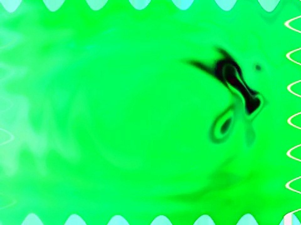 CBS Television studios in my Vegas pro 8.1 effect