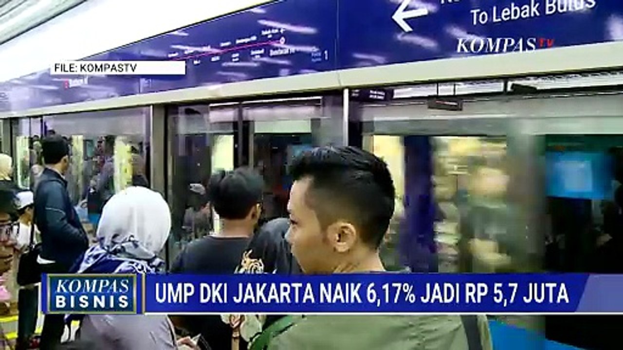 [FULL] Wisata Keluarga Favorit, Bugis Water Park Ramai saat Libur Panjang | SAPA SIANG