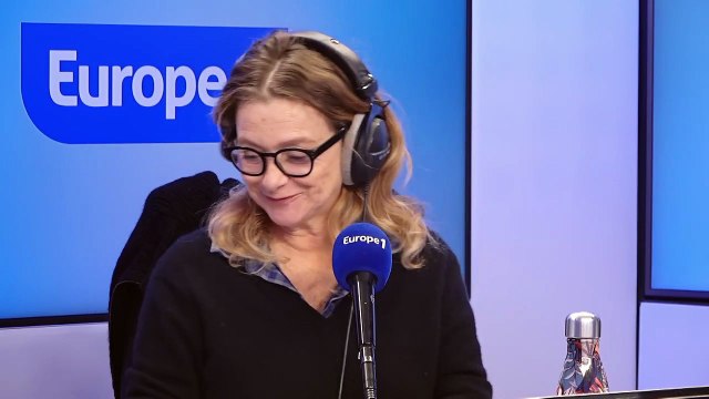 Le Japon, le Brésil et l'Espagne font la Une de l'actualité internationale