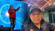 Artis lama dibayar ‘ciput’, BBNU lebih mahal - Afee Utopia