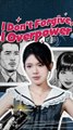 I Don't Forgive, I Overpower#Full Episode