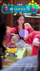 Ruling Over All I See II Path to Dominion - Full Movie