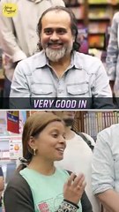 Acharya Ji's Shirt __ Acharya Prashant