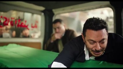 مسلسل بابا المجال الحلقه 26 كامله