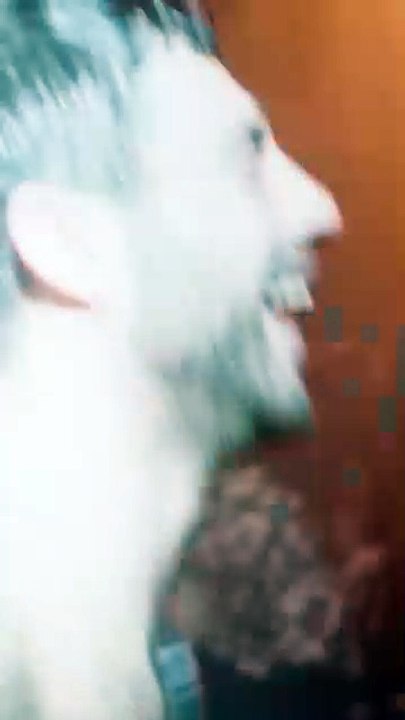 Rave On | movie | 2025 | Official Teaser