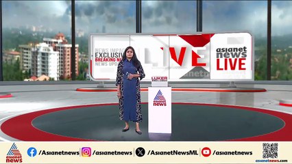 ശബരിമല സ്വർണക്കൊള്ള; ഡി മണിയുടെ വീട്ടിലും സ്ഥാപനത്തിലും റെയ്ഡ്