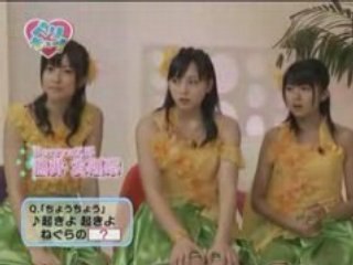 Berikyuu 41 (08/05/26)