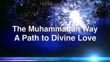 Allah Will Raise You with Your Imam, no Imam Shaytan your Imam Sufi Meditation Center