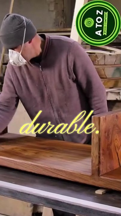Afromosia vs Teak Wood | Price, Durability & Best Uses