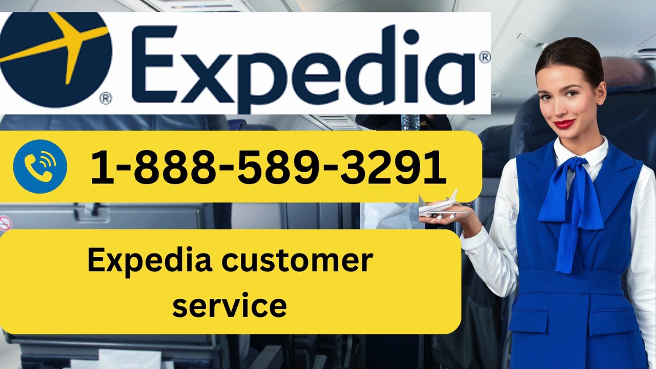 Full™List Of Expedia™ Customer™ Service® Usa Contact Numbers : Full Detailed Guide