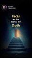Facts __ Acharya Prashant