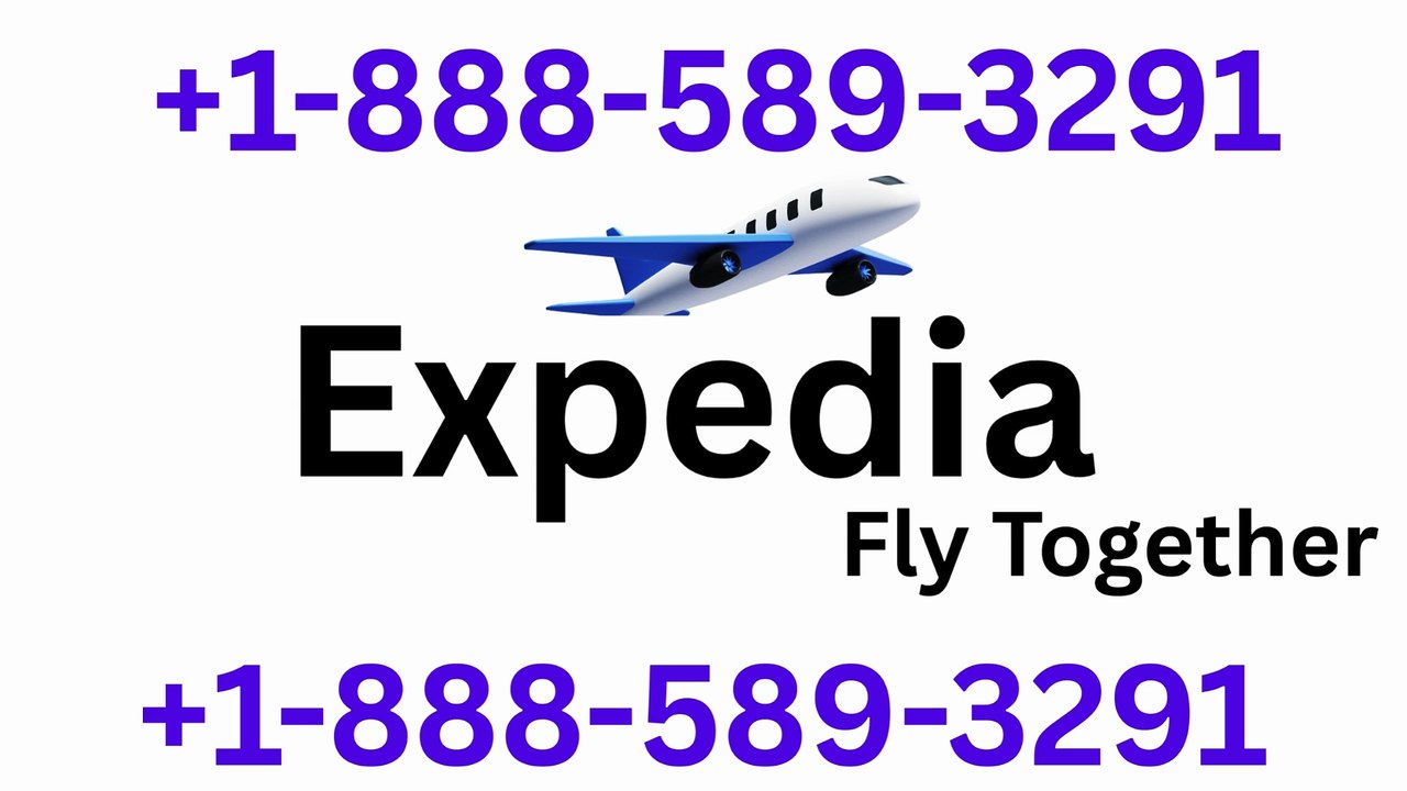 Expedia Customer Service For Flight Related Problems
