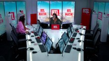 Le journal RTL de 7h30 du 26 décembre 2025