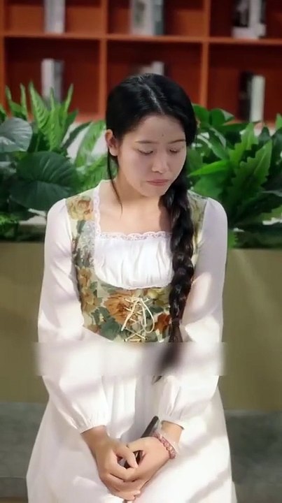 } CEO itu ditakuti oleh semua orang