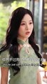 the ninth divorce chinese drama