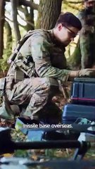 Step Back Nothing Escapes the Eagle EP 2