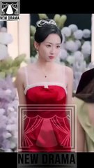 🍎❤️☢️🏳️ 01.04 - 01.05 🔥 Wait You're Marrying a Dead Bride dailymotion ⚽x9wftiw