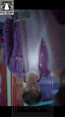 🔥🔥🔥 [Hot 2025-30-12-11]After Prison She is No One's Daughter🌍💜🌹EA FilmBox🍏🚩🔥 11.11