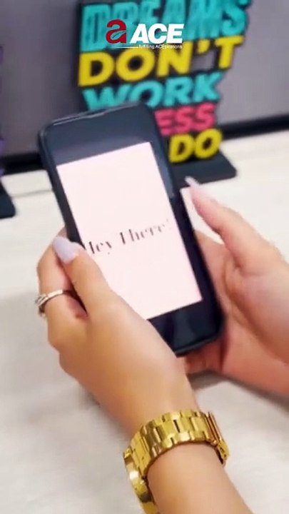 Flats in Noida Expressway | Luxury Living with Sun, Swim & Style at ACE Starlit