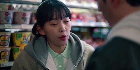 Undercover High School [Hindi] S01 | E08