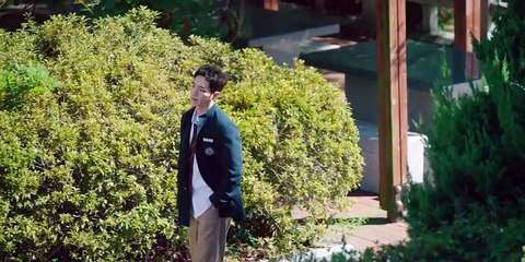 Undercover High School [Hindi] S01 |  E05