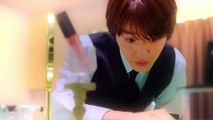 Cosmetic Playlover Season 2 Episode 1 Engsub