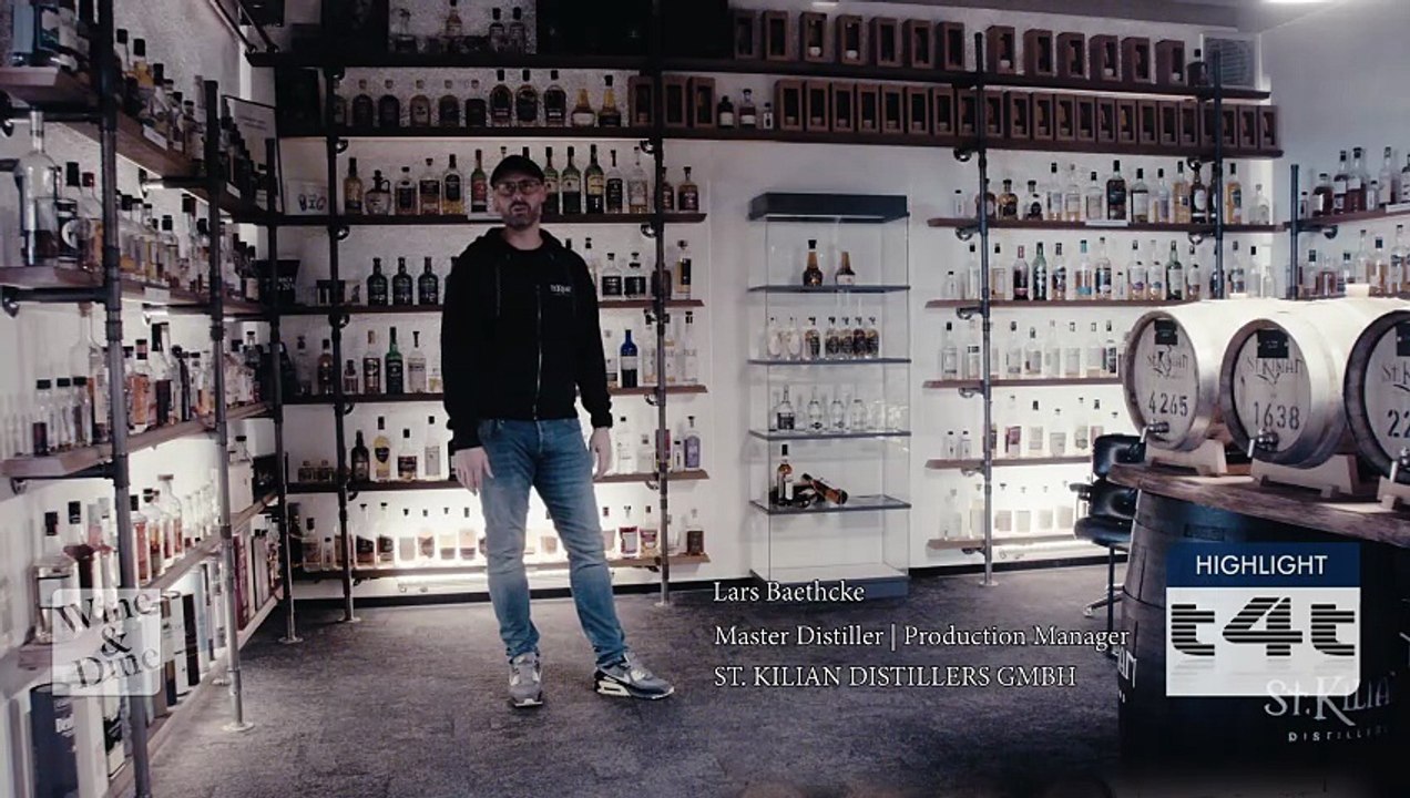 Tips-4-trips - mein #tipp30 -- spessart - essen & trinken - st. kilian distillers