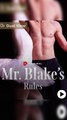 Mr. Blake's Rules Full HD