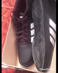 GANÓ 3 MUNDIALES DE 4 EL SANTOS DE BRASIL ERA EQUIPO CHICO Y LE GANABA A TODOS LOS EQUIPOS DE EUROPA BUENO SE ACABÓ EL DEBATE NUNCA HUBO DEBATE EL PUTO AMO DE ESTO NO ES MESSI ES PELE Y POR MUCHO NOS QUIEREN PONER A MESSI SI O SI Y YO NO LO VOY A PERMITIR